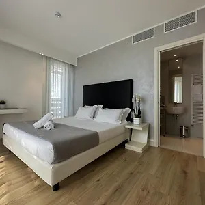 Boutique Bali 4*, Lido di Jesolo Italia