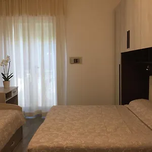 Elsa 3*, Milano Marittima Italia