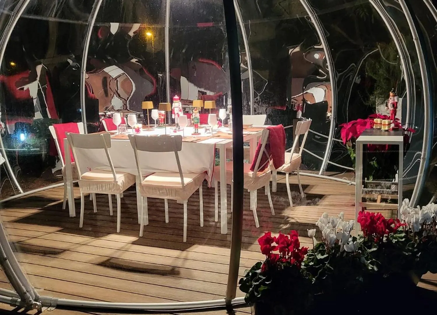 Bed & Breakfast Villalume Marina di Castagneto Carducci Italia