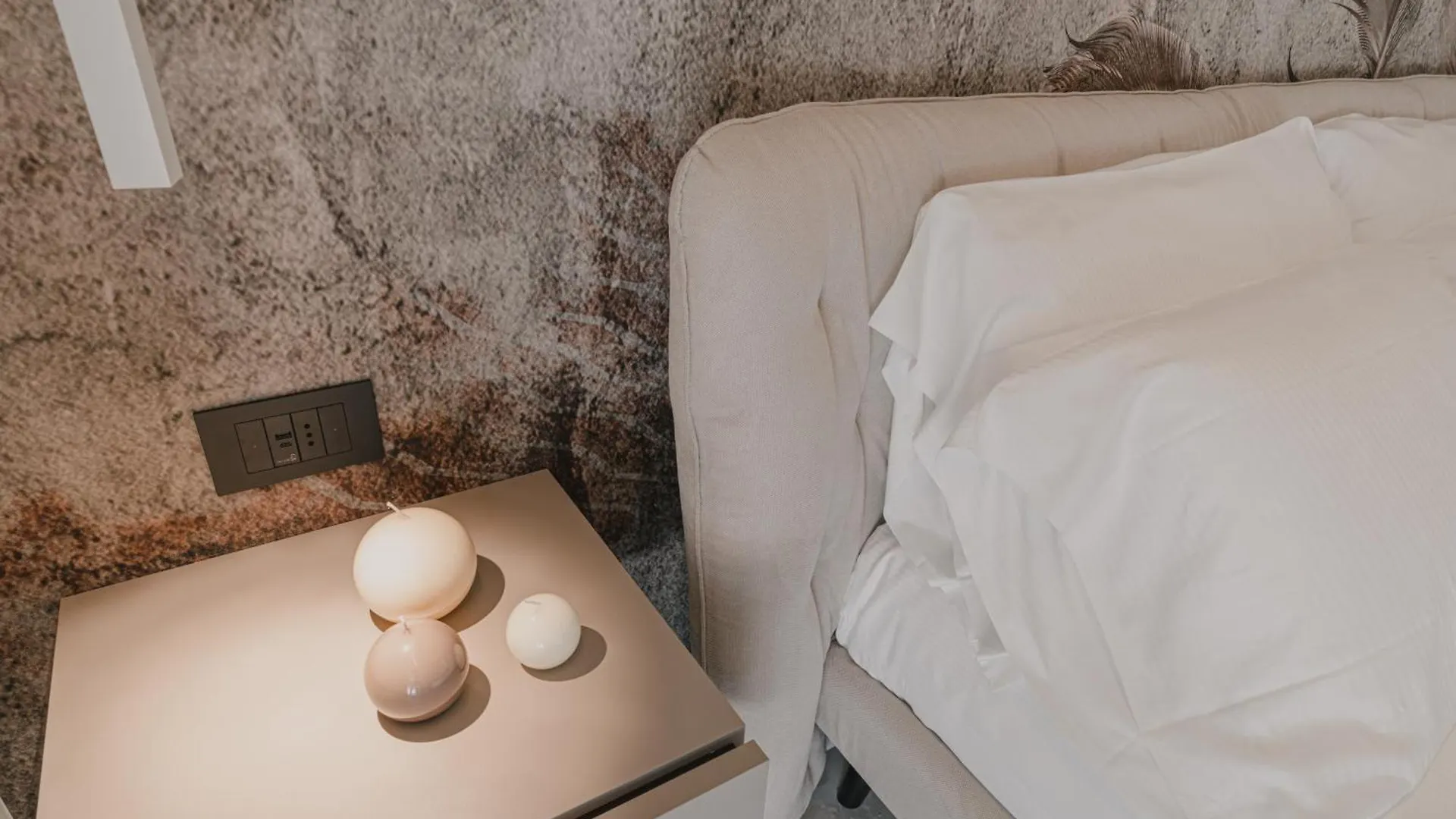 Bed & Breakfast Villalume Marina di Castagneto Carducci