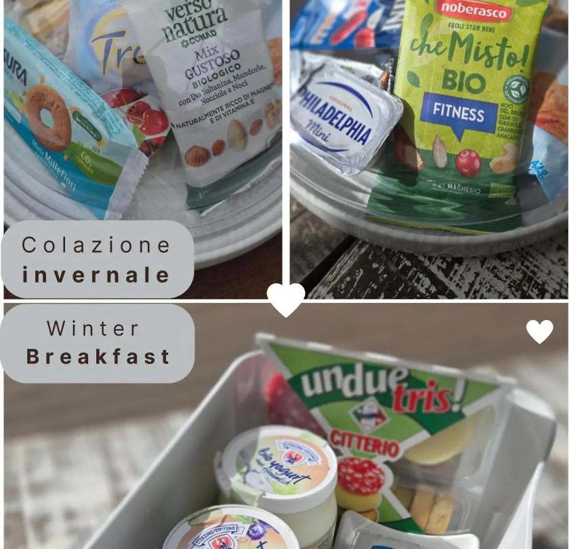 Bed & Breakfast Villalume Marina di Castagneto Carducci